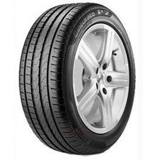 Pirelli Cinturato P7 Ecoimpact 225/45R18 91W RunFlat