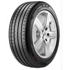 Pirelli Cinturato P7 Ecoimpact 225/50R17 94H RunFlat