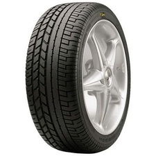 Pirelli P Zero Asimmetrico 235/35R18 86Y