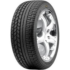 Pirelli P Zero Asimmetrico 255/40R18 95Y