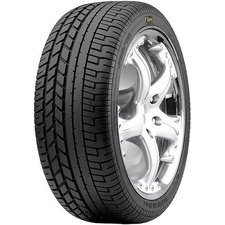 Pirelli P Zero Asimmetrico 285/40R17 100Y