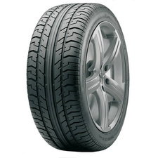 Pirelli P Zero Direzionale 215/45R18 89Y