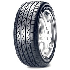 Pirelli P Zero Nero 195/40R17 81W
