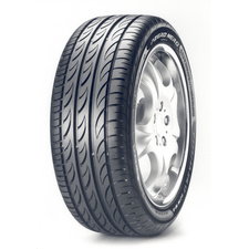 Pirelli P Zero Nero 205/45R16 83W