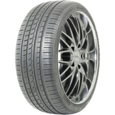 Pirelli P Zero 225/45R17 91Y RunFlat