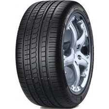 Pirelli P Zero Rosso Asimmetrico 235/45R19 95W