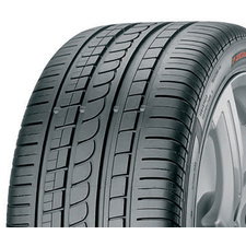 Pirelli P Zero Rosso Asimmetrico 255/50R19 103W