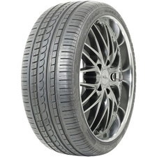 Pirelli P Zero Rosso Asimmetrico 265/45R20 104Y