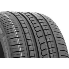 Pirelli P Zero Rosso Asimmetrico 285/45R19 107W