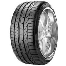 Pirelli P Zero 205/45R17 84V RunFlat