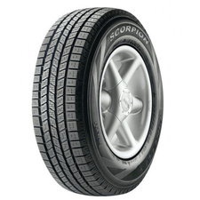 Pirelli Scorpion Ice & Snow 235/60R17 102H