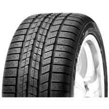Pirelli Scorpion Ice & Snow 255/55R18 109V