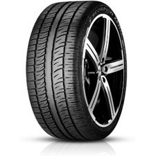 Pirelli Scorpion Zero 235/45R19 99V