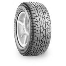 Pirelli Scorpion Zero 275/45R20 110H