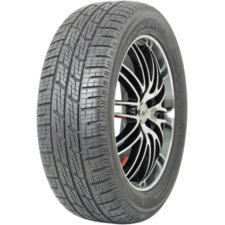 Pirelli Scorpion Zero 235/60R17 102V
