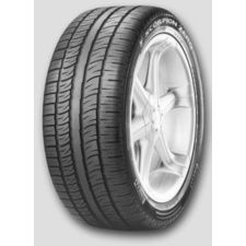 Pirelli Scorpion Zero 295/40R21 111V