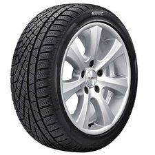 Pirelli Winter Sottozero 215/55R16 93H