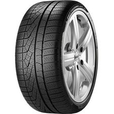 Pirelli Winter Sottozero 2 245/50R18 100V