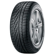 Pirelli Winter Sottozero 295/30R19 100V