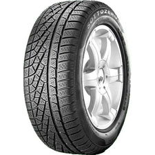Pirelli Winter Sottozero 295/35R18 99V