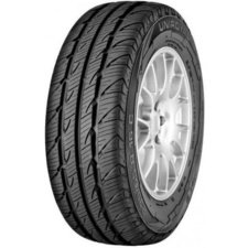 Uniroyal RainMax 205/65R15 102T