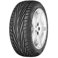 Uniroyal RainSport 2 205/50R17 93W