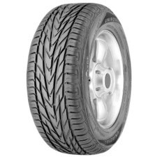 Uniroyal Rallye 4x4 Street 235/60R16 100H