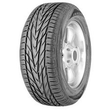 Uniroyal Rallye 4x4 Street 245/70R16 107H