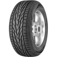 Uniroyal Rallye 4x4 Street 255/60R17 106V
