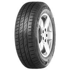 Viking Citytech II 175/70R14 84T