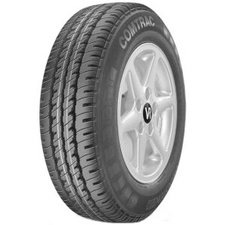 Vredestein Comtrac 185/75R16 104R