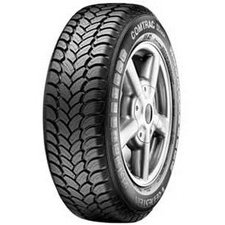 Vredestein Comtrac 195/75R16 107R