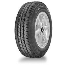 Vredestein Comtrac 215/60R16 108T