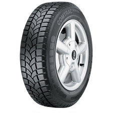 Vredestein Comtrac Winter 195/75R16 107R