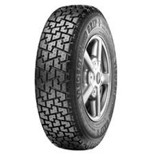 Vredestein Grip 205/80R16 104T