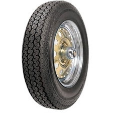 Vredestein Sprint Classic 205/70VR15 96W