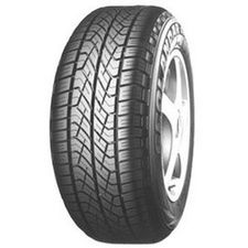 Yokohama G95A 225/60R17 99V