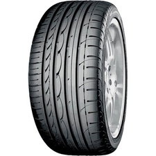 Yokohama Advan Sport V103 275/45R19 108Y