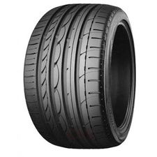 Yokohama Advan Sport V103 295/35R21 107Y