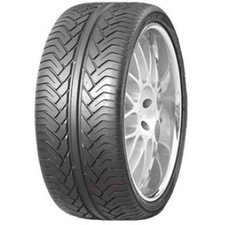 Yokohama V802 275/50R20 113W