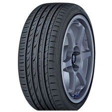 Yokohama Advan Sport 265/35R20 99Y