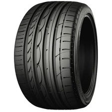Yokohama Advan Sport 245/45R18 96W