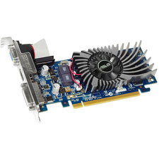 Asus 210-1GD3-L
