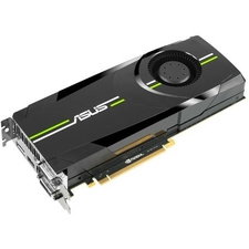 Asus GTX680-2GD5