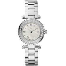 Guess X70105L1S