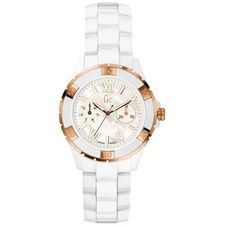 Guess X69003L1S