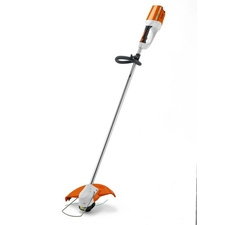Stihl FSA 85