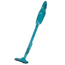 Makita CL070DSX
