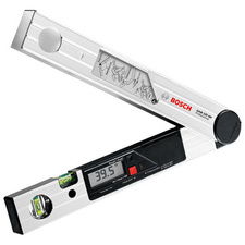 Bosch GAM 220 MF