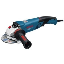 Bosch GWS 15-125 CIEH